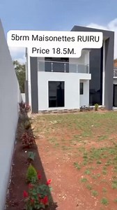Quantum Elegant Homes on Reels