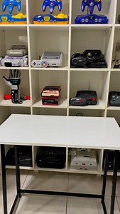 331K views · 10K reactions | Unboxing Tv Lg Retro  #gaming #asmr #asmrsounds #gamer #retro #retrogamers #retrogame #lg | oAportas | Facebook