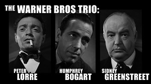 93K views · 4.7K reactions | THE MALTESE FALCON ('41) is returning to theaters to celebrate its 80th anniversary 1/24 and 1/27. Check your local theater for showtimes and their new health and safety guidelines: https://myt.cm/TheMalteseFalcon80 #TCMBigScreen | Turner Classic Movies: TCM | Facebook