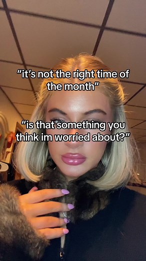 Captivating Saltburn Vampire Scene with Barry Keoghan