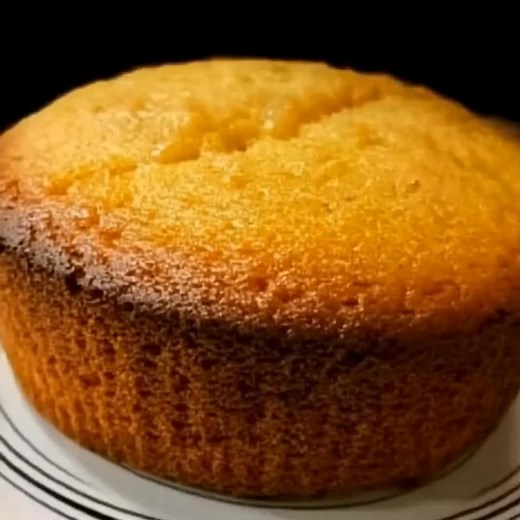 2.9K views | Super Moist Banana Cake Recipe Ingredients: 1. 2 ripe...