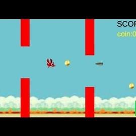 FlappyBird Latest Version for Android/iOS APK - TapTap