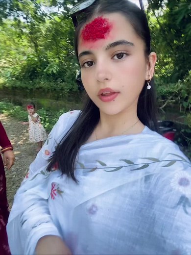 Understanding Mime Performances: The Art of Expressing Without Words