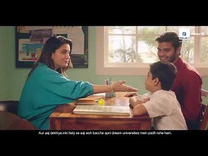 Become an Insurance Consultant | Bajaj Allianz Life