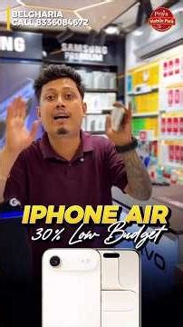 🔥📱Realme 16 Series is going to be launched on the 6th!🔥✨Latest features, powerful performance and...