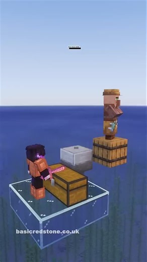 harshil sarvaiya on Instagram: "Raid Farm #gaming #cartoon #funny #fun #comedy"