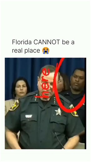 Joke Junkie 🍻 on Instagram: "Florida has built a reputation as the most chaotic place in the U.S., where no one ever knows what’s going to happen next. One day it’s an alligator casually walking into a convenience store, the next it’s someone doing something unexplainable on the highway, and somehow it all feels normal there. The mix of wild weather, beaches, tourists, nightlife, and headline-worthy people makes Florida feel like real life with no rules and no filter. It’s unpredictable in a wa