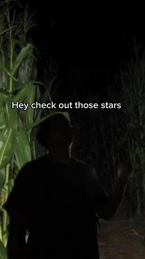 There was personal contact between Extraterrestrials and Native Americans #native #nativeamerican #indigenous #reels | LakotaLightning