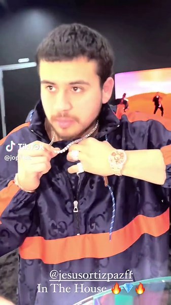 Understanding the JOP File Format