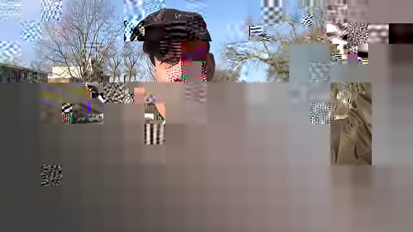 79K views · 2.4K reactions | A convoy of SUVs believed to be...