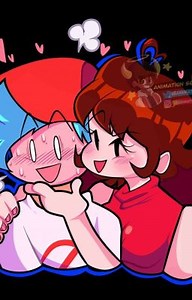 "College Love" (BF x GF) - "Closure"