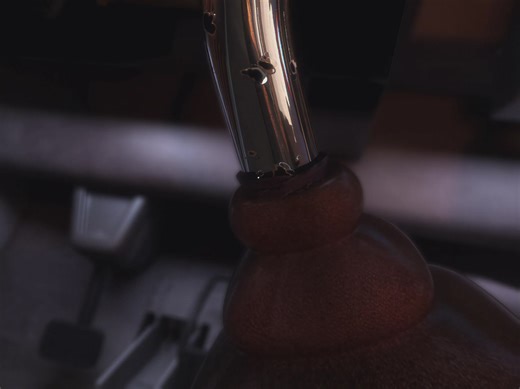 Shift into the weekend in style. | Cartoon Network City