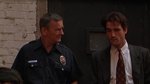 The Prophecy (1995) (720p)🌻 Movies