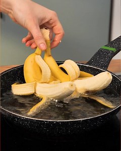 1.4M views · 564 reactions | Making A Delicious Burger | Crafty School | Facebook