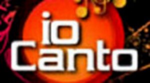 Cántame una canción