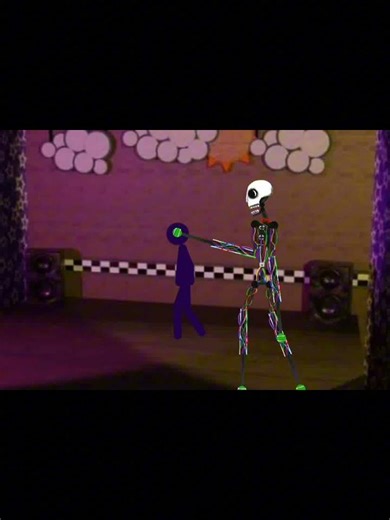 e.l.b.e.r.t vs spring bonnie