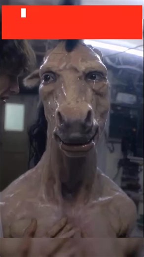 Worldly Facts on Instagram: "This Video is Only for Awareness Purposes . . . #storytelling #truestory #mystery #storytime #truth usareels american"