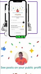 How To Earn Daily As A Student Just by Adding Businesses To Google Maps