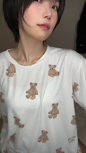 เสียงต้นฉบับ - BENZ THANAKON😎を使っているボーイッシュ彼女が可愛すぎる (@sumire_live0108)の動画