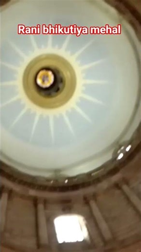 Milte bichhadte Yo chalte chalte hm hugye tumhare #youtubeshorts #viralvideos 💞