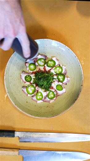 1.7K views · 38 reactions | There’s sushi… and then there’s the Mikuni way. A little more heart, a little more hustle, and a whole lot of flavor. Thank you for making us part of your story. We’re honored to be at your table. ❤️ | Mikuni Japanese Restaurant and Sushi Bar | Facebook