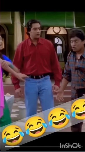 JOHNNY LEVER’S FUNNIEST MOMENTS 😂 | UNSTOPPABLE COMEDY THAT’LL MAKE YOU LAUGH NONSTOP