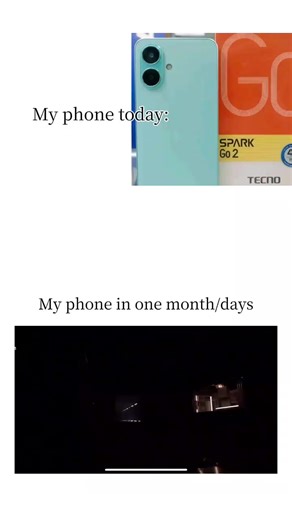 Upgrade Your Smartphone: iPhone 11 Pro Max Features