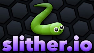 Slither.io 🕹️ Joue sur CrazyGames!