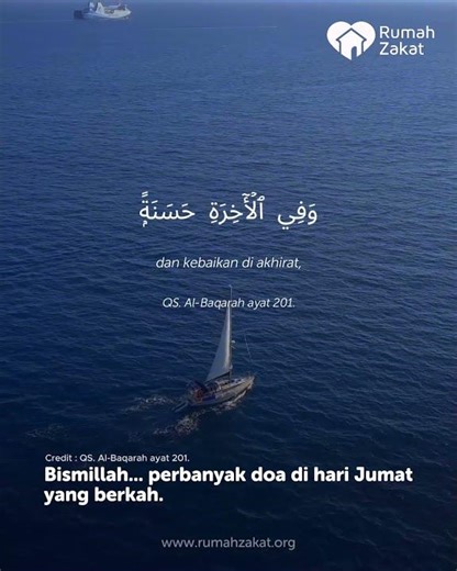 Increase Your Prayers on Fridays