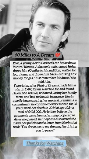 60 Miles to A Dream💔 #shorts #shortsvideo #actor #news