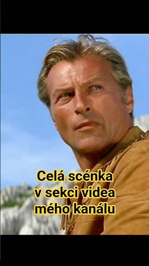 Winnetou 1