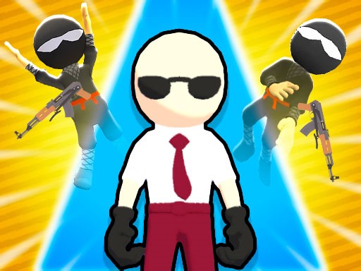 Play Superhero Drop and Save | Free Online  Games. KidzSearch.com