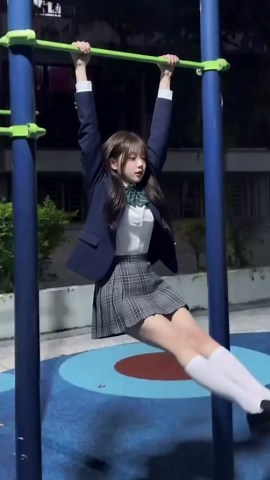 #女子高生 #jk #制服 #fyp