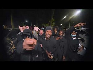 Maxx Payne - Hit The Road (Official Music Video)