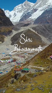 40 reactions | NAANAK HOTELS BOOK YOUR COMFORT WITH US AC DELUX ROOM 7310971117 Manali , Dharamshala, Agra 1500Rs Pahalgam,Auli 1800Rs Mussoorie , Jaipur 2200Rs Amritsar , Haridwar 999Rs kanpur, Rishikesh, Katra, Dehradun 1199Rs | Naanak Hotels | Facebook