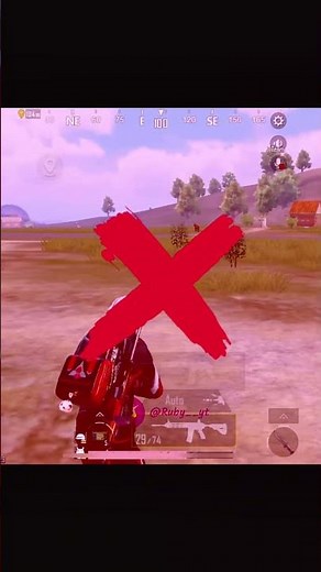 iPad View✅ #pubgmobile #bgmi #ruby__yt