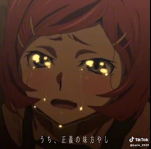 文豪ストレイドッグスの魅力を感じるMAD