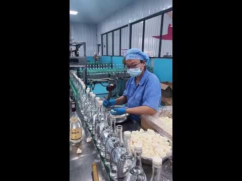 🎉🔴LIVE：The factory is packing the products. 2026-05-15