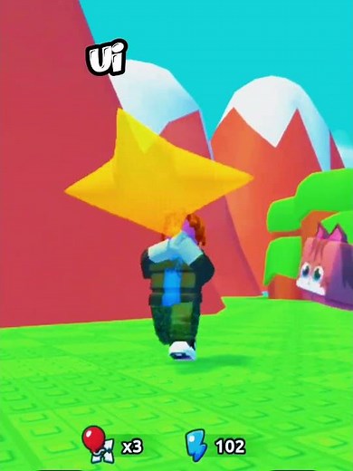 Roblox Loading Takes Forever