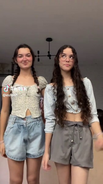 How to Embrace Authentic Masculinity