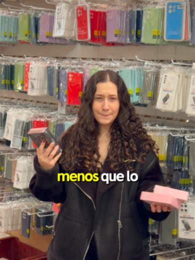 Menos que un kilo de arroz... 😳🎧🔥 Y te llevás unos auriculares 😏💀 Hay precios que cuestan creer... y este es uno de ellos 👀📦 🌐 www.miukrom.com #krom #auriculares #oferta #tecnologia #audio #accesorios #mayorista #mendoza #fyp #viral