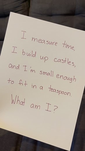 25K views · 19 reactions | What? 類 | Coed Comedy Team | Facebook