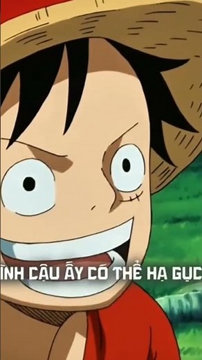 One Piece Lồng Tiếng Tập 2 Cậu Mạnh Nhất