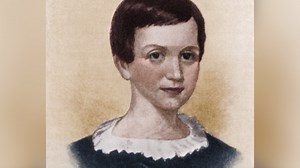 Unveiling Emily Dickinson's Tragic Real-Life Story