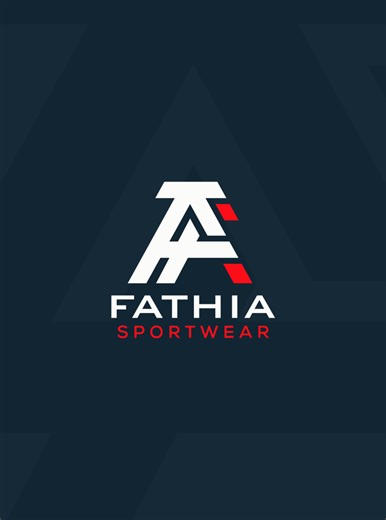 Membuat Logo Nama Sendiri dengan Desain Keren