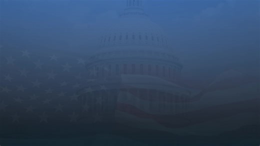 Center for Self Governance on TikTok