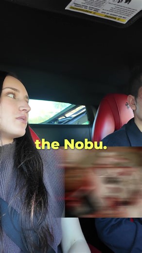 Jaden's Journey: First Weeks on the Ops Team