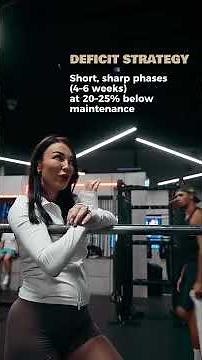 comment LEAN 👇🏽❤️‍🔥 #gym #fitness #workout