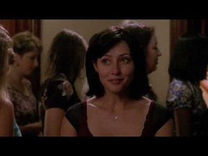Charmed 1x03 Perro Malvado