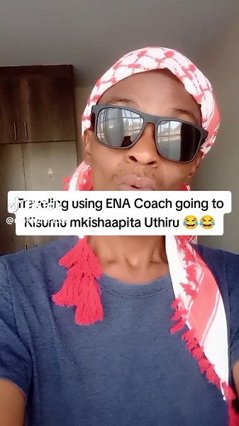 Makau Macaw (@makau.macaw)’s videos with original sound - DJ VLC TZ